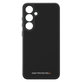Tok HardCase D3O Samsung Galaxy S24+ készülékhez, Fekete, PanzerGlass