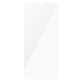 Edzett üveg UWF Honor 90 Lite készülékhez, Fekete, SAFE by PanzerGlass