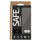 Edzett üveg UWF Honor 90 Lite készülékhez, Fekete, SAFE by PanzerGlass