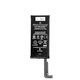 Google Pixel 4a 4G - Akkumulátor G025J-B 3140mAh - G823-00159-01 Genuine Service Pack