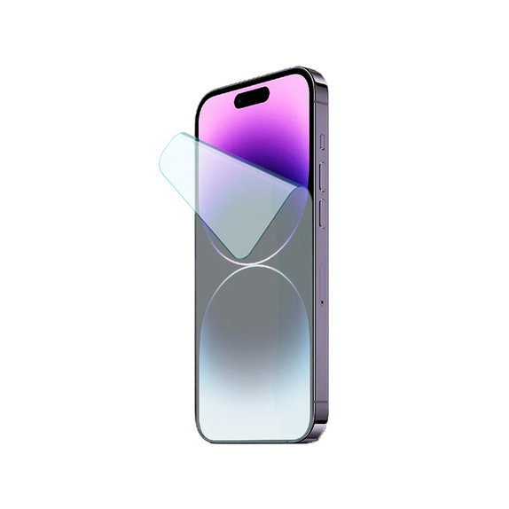 FixPremium - Standard Screen Protector - Apple iPhone 14 Pro Max