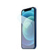 FixPremium - Standard Screen Protector - Apple iPhone 12 mini