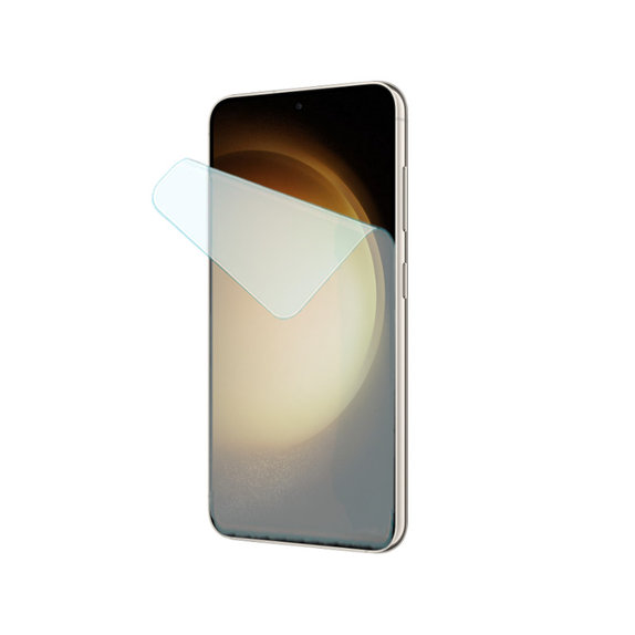 FixPremium - Standard Screen Protector - Samsung Galaxy S22 +