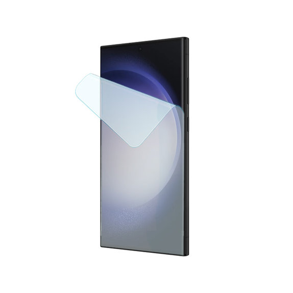 FixPremium - Standard Screen Protector - Samsung Galaxy S22 Ultra
