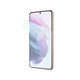FixPremium - Standard Screen Protector - Samsung Galaxy S21