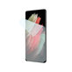 FixPremium - Standard Screen Protector - Samsung Galaxy S20 Ultra