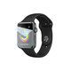 FixPremium - Standard Screen Protector - Apple Watch 1, 2, 3 (42mm)