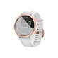 FixPremium - Standard Screen Protector - Garmin Fenix 5S, 6S és 6S Pro
