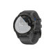 FixPremium - Standard Screen Protector - Garmin Fenix 6X és 6X Pro
