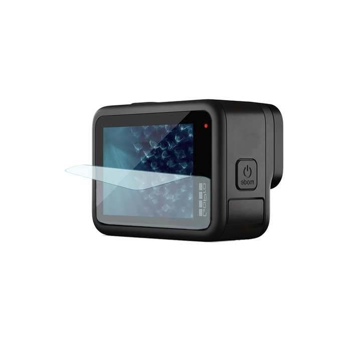 FixPremium - Standard Screen Protector - GoPro Hero 11 Mini
