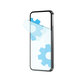 FixPremium - Standard Screen Protector - Oppo A96