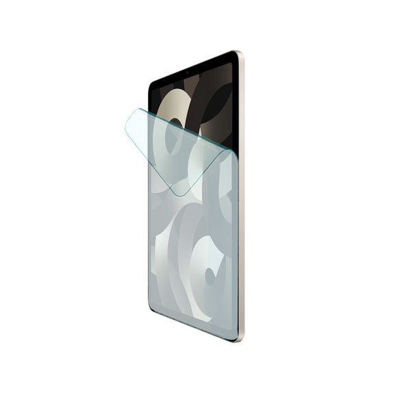 FixPremium - Standard Screen Protector - Apple iPad Air 2020 és Air M1