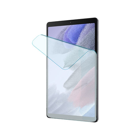 FixPremium - Standard Screen Protector - Samsung Galaxy Tab A7 Lite