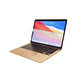 FixPremium - Standard Screen Protector - Apple MacBook Pro M1 14" (Pro & Max)