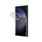 FixPremium - Unbreakable Screen Protector - Samsung Galaxy S23 Ultra