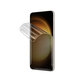 FixPremium - Unbreakable Screen Protector - Samsung Galaxy S22