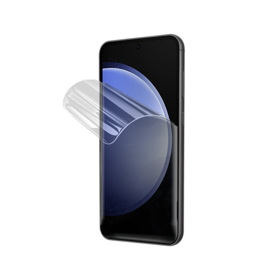FixPremium - Unbreakable Screen Protector - Samsung Galaxy S21 FE
