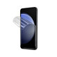 FixPremium - Unbreakable Screen Protector - Samsung Galaxy S21 FE