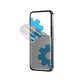 FixPremium - Unbreakable Screen Protector - Xiaomi 13 Lite