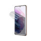 FixPremium - Unbreakable Screen Protector - Samsung Galaxy S20
