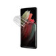 FixPremium - Unbreakable Screen Protector - Samsung Galaxy S20 Ultra