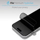 FixPremium - Unbreakable Screen Protector - Motorola Edge 30 Neo