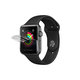 FixPremium - Unbreakable Screen Protector - Apple Watch 1, 2, 3 (42mm)