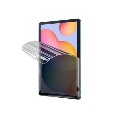FixPremium - Unbreakable Screen Protector - Samsung Galaxy Tab S6 Lite