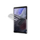 FixPremium - Unbreakable Screen Protector - Samsung Galaxy Tab A7 Lite