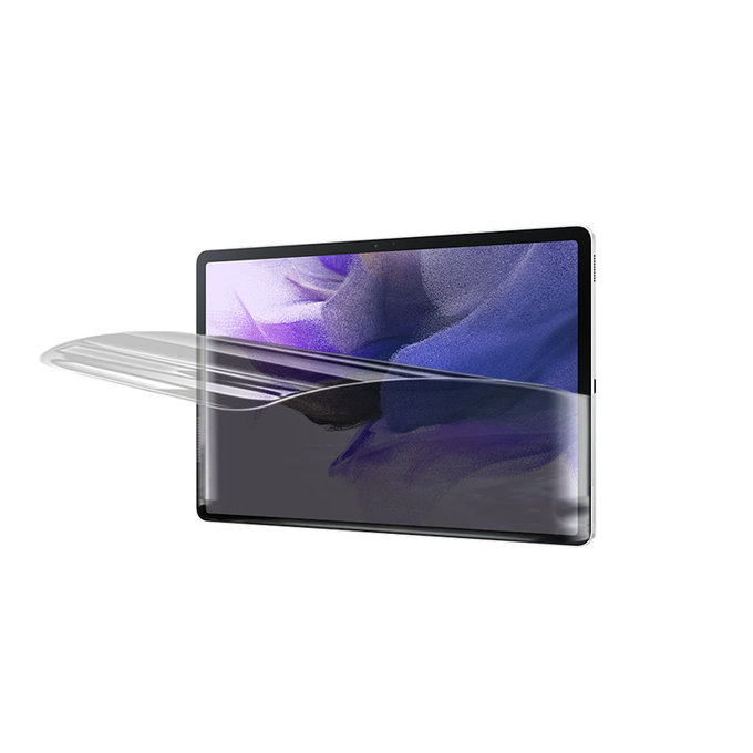 FixPremium - Unbreakable Screen Protector - Samsung Galaxy Tab S8