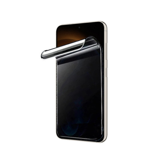 FixPremium - Privacy Screen Protector - Samsung Galaxy S22 +