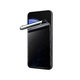 FixPremium - Privacy Screen Protector - Samsung Galaxy S21 FE