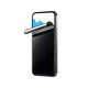 FixPremium - Privacy Screen Protector - Samsung Galaxy A53