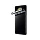 FixPremium - Privacy Screen Protector - Samsung Galaxy S20 Ultra
