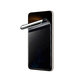 FixPremium - Privacy Matte Screen Protector - Samsung Galaxy S24