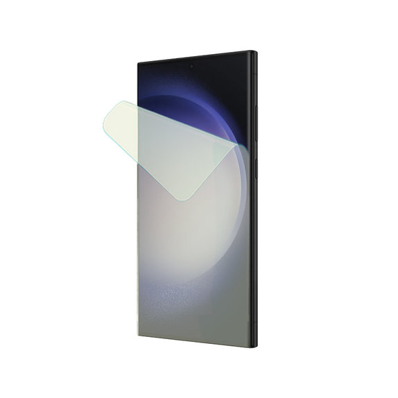 FixPremium - AntiBlue Screen Protector - Samsung Galaxy S22 Ultra