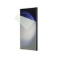 FixPremium - AntiBlue Screen Protector - Samsung Galaxy S22 Ultra
