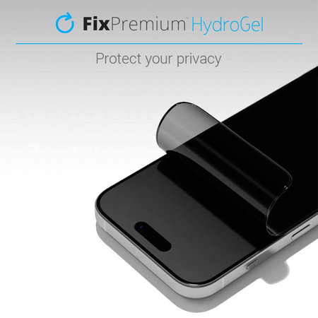 FixPremium - AntiBlue Screen Protector - Samsung Galaxy S20 FE