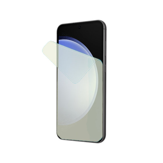 FixPremium - AntiBlue Screen Protector - Samsung Galaxy S20 FE