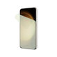FixPremium - AntiBlue Screen Protector - Samsung Galaxy S24