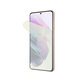 FixPremium - AntiBlue Screen Protector - Samsung Galaxy S21 +