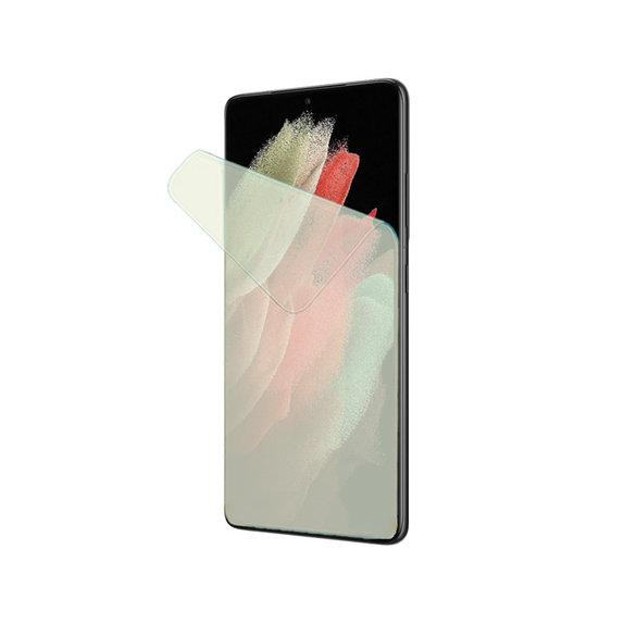 FixPremium - AntiBlue Screen Protector - Samsung Galaxy S20 Ultra