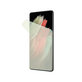 FixPremium - AntiBlue Screen Protector - Samsung Galaxy S20 Ultra