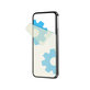 FixPremium - AntiBlue Screen Protector - Samsung Galaxy A33