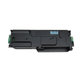 Sony Playstation 3 Slim CECH 2000 - Tápegység - APS-250, APS-306