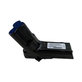 Philips SpeedPro Max, SpeedPro Max Aqua - Akkumulátor 18650HE2 Li-Ion 25.2V 2400mAh