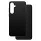 Tok TPU Samsung Galaxy S24+ készülékhez, Fekete, SAFE by PanzerGlass