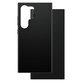 Tok TPU Samsung Galaxy S24 Ultra készülékhez, Fekete, SAFE by PanzerGlass