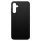 Tok TPU Samsung Galaxy A15/A15 5G készülékhez, Fekete, SAFE by PanzerGlass