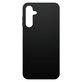 Tok TPU Samsung Galaxy A25 5G készülékhez, Fekete, SAFE by PanzerGlass